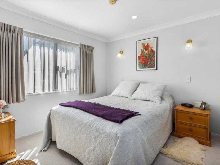 Deverton-Rest-Home-Unit-Bedroom