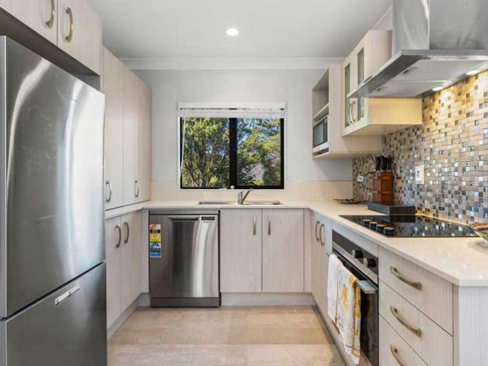Deverton-Rest-Home-Unit-Kitchen