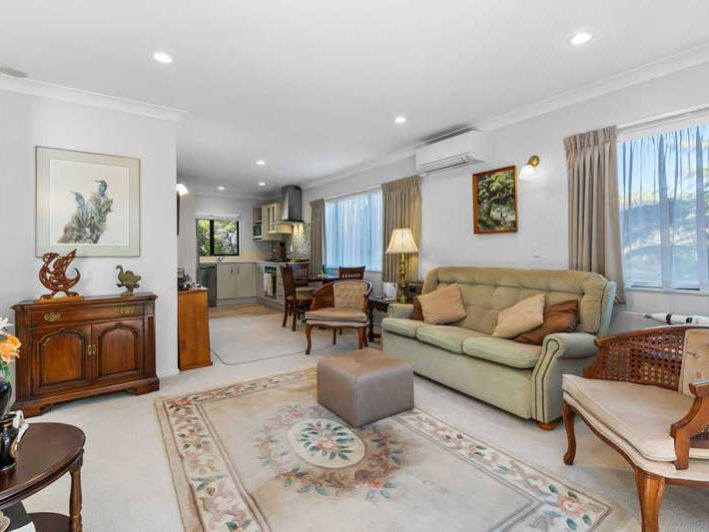 Deverton-Rest-Home-Unit-Living-Room